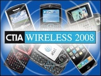 CTIA Wireless