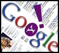 Google-Yahoo