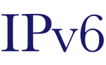 IPv6-logo.gif