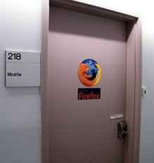 Mozilla.Toronto.Door_small.jpg