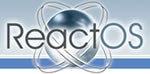 ReactOS.logo.jpg