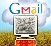 SaaS and Gmail