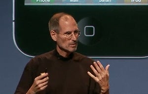 Steve Jobsjuly2010_hero_20100716.jpg