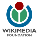 Wikimediafoundation-logo.png