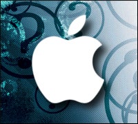 apple tablet ipad rumors
