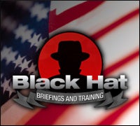 Black Hat and U.S. agencies