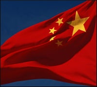 China and censorship