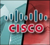 Cisco Earnings and John Chambers comments on IT spending