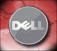 Dell earnings