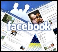 Facebook and social networking