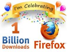 firefox.1.billion.jpg