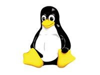 Linux Top 5 on Linux Planet