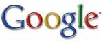 google.logo.jpg