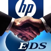 HP-EDS