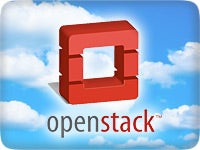 OpenStack - Rounded
