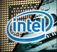 Surprises Good or Bad in Intel's Earnings?