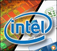 Intel Centrino and Windows 7