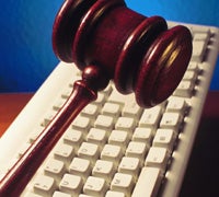 lawsuit_technology_keyboard.jpg
