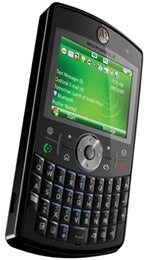 Motorola q9