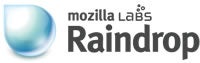 mozilla.raindrop_small.jpg