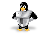 oracle_penguin20.png