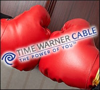 Time Warner Cable and broadband pricing